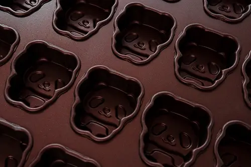 هل أنت مستعد لتطوير خط إنتاج مخبزك؟