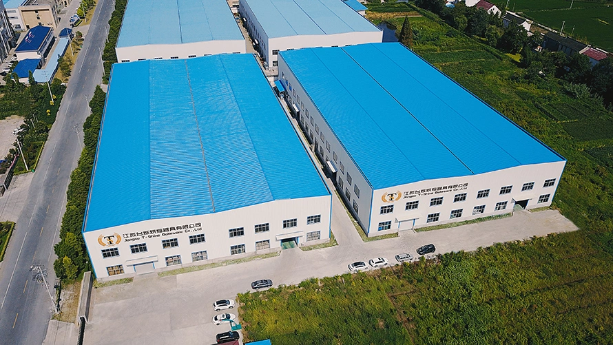 نبذة عن الشركة