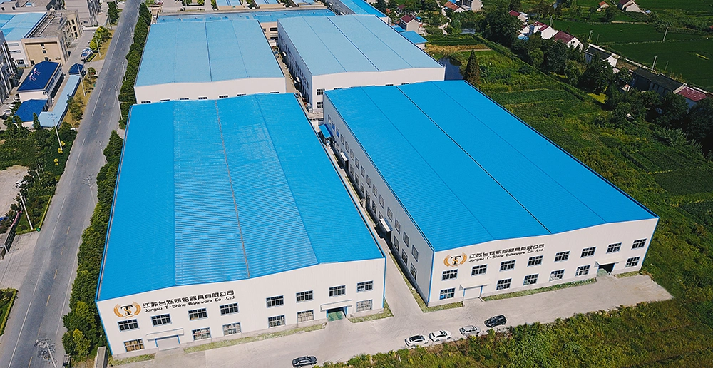 نبذة عن الشركة