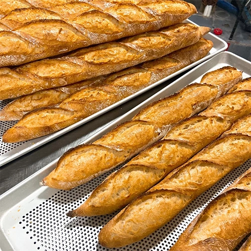  عينات المنتج