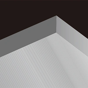 زاوية قائمة