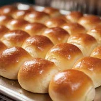 بخاخ رش زيت مانع التصاق المخبوزات