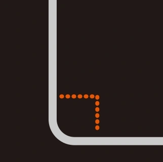 زاوية قائمة