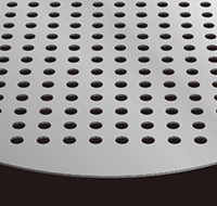 زاوية منفرجة