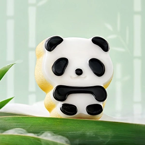  عينات المنتج