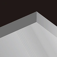 زاوية قائمة