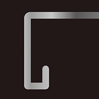 تشكيل طي الحافة