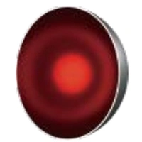 شكل التجويف