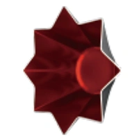 شكل التجويف