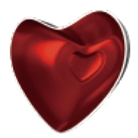 شكل التجويف