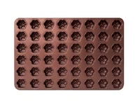 صواني الكب كيك والمافن