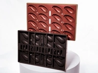 صواني الكب كيك والمافن