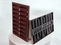 صواني الكب كيك والمافن