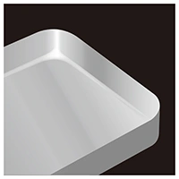 تشكيل بدون لحام