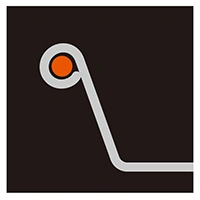 سلك في الحافة