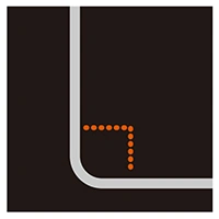 زاوية قائمة