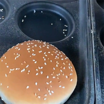  عينات المنتج