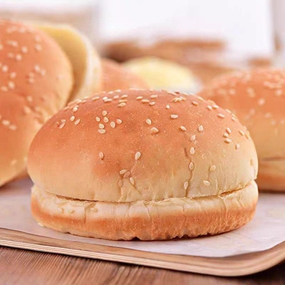  عينات المنتج