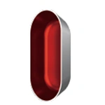 أنواع القوالب