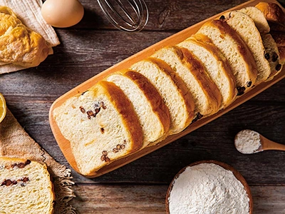 عينات المنتج