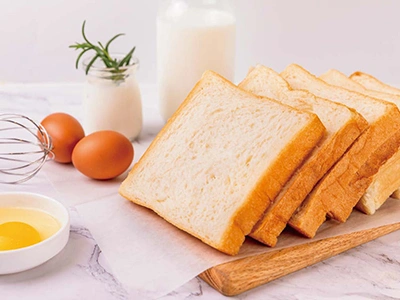 عينات المنتج