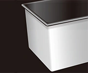 قالب بدون لحام