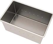 مخرم من الجانب