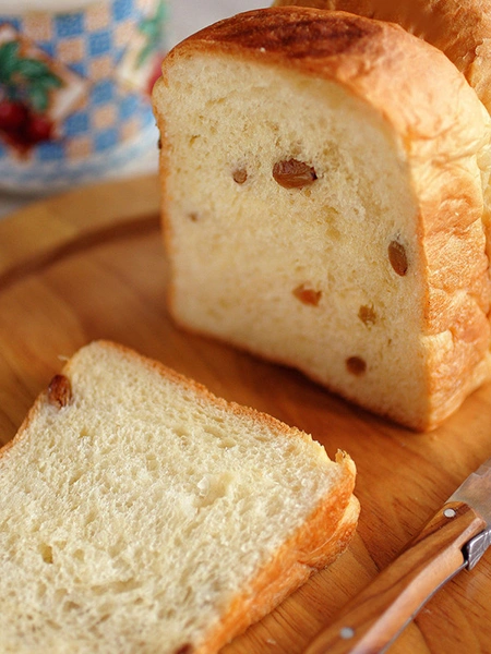 عينات المنتج