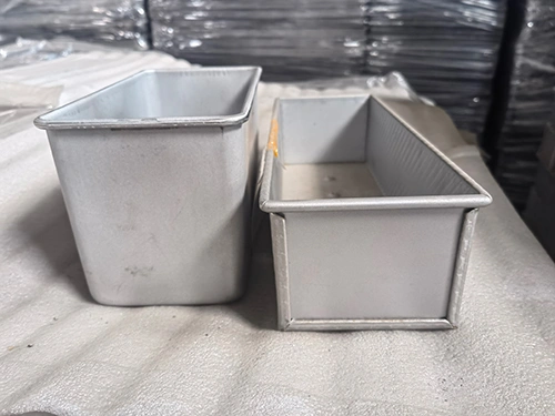 عملية التصنيع